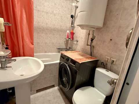 квартира за адресою Академіка Філатова вул., 28