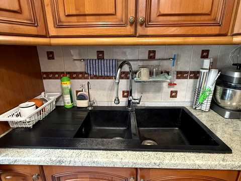 квартира за адресою Академіка Філатова вул., 28