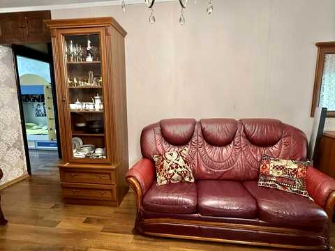 квартира за адресою Академіка Філатова вул., 28