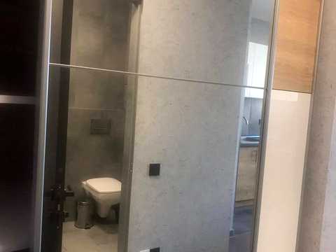 квартира по адресу Генуэзская ул., 3В