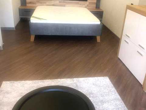 квартира по адресу Генуэзская ул., 3В