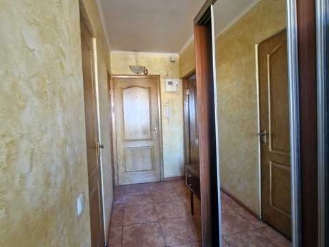 квартира за адресою Жмеринська вул., 16