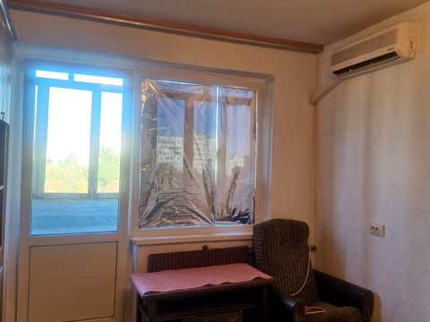 квартира за адресою Жмеринська вул., 16