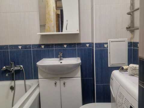квартира за адресою Жмеринська вул., 16