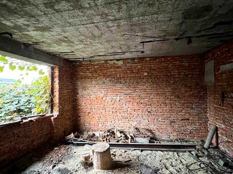 дом по адресу Прилбицкая ул., 39