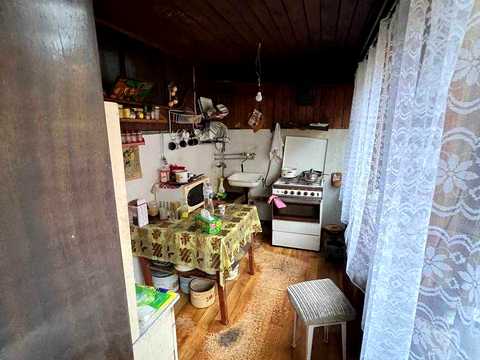 дом по адресу Прилбицкая ул., 39