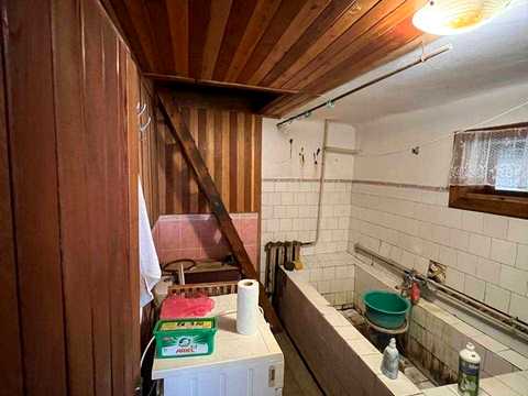 дом по адресу Прилбицкая ул., 39