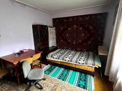 дом по адресу Прилбицкая ул., 39