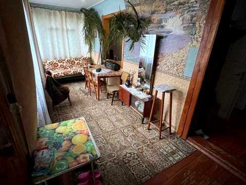 дом по адресу Прилбицкая ул., 39