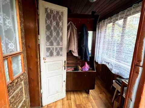 дом по адресу Прилбицкая ул., 39