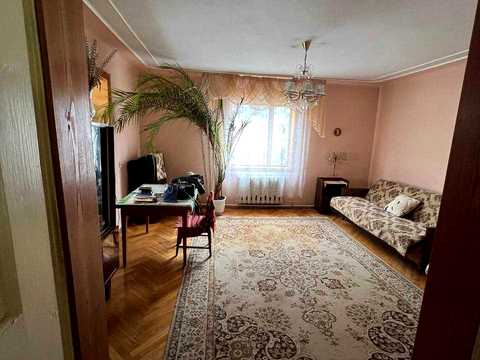 дом по адресу Прилбицкая ул., 39