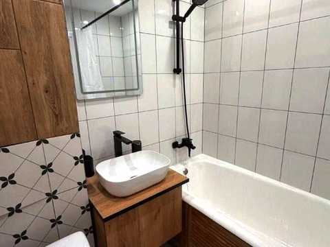 квартира за адресою Кругла вул., 15