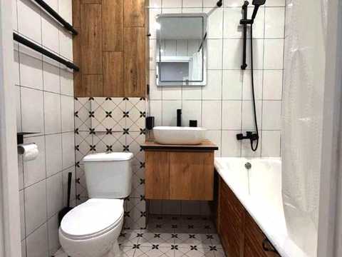 квартира за адресою Кругла вул., 15