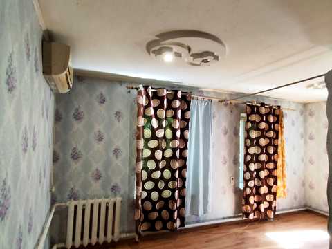 дом по адресу Надлиманська, 20