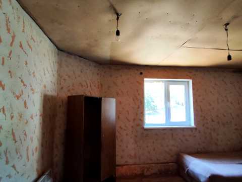 дом по адресу Надлиманська, 20