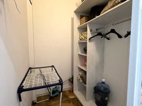 квартира по адресу Жемчужная ул., 3