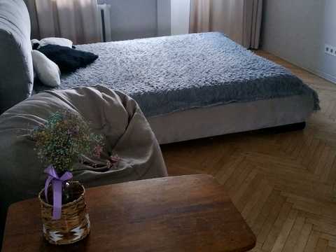 квартира по адресу Богдана Гаврилишина ул. (Ванди Василевської), 4