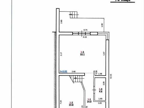 1878112789737055.jpg