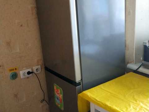 квартира по адресу Богдана Гаврилишина ул. (Ванди Василевської), 4
