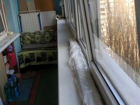 квартира по адресу Богдана Гаврилишина ул. (Ванди Василевської), 4