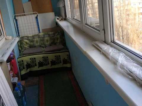 квартира по адресу Богдана Гаврилишина ул. (Ванди Василевської), 4