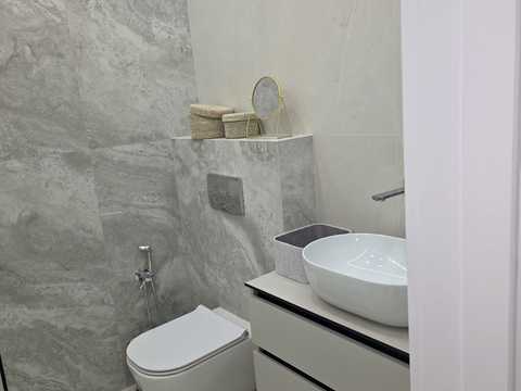 квартира за адресою Лемківська вул., 11-В