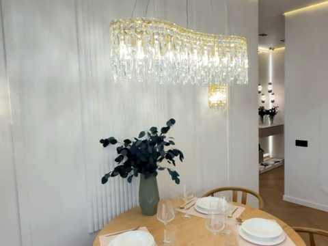 квартира за адресою Курортний пров., 2