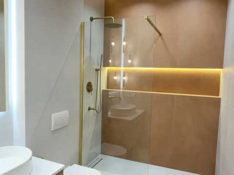 квартира за адресою Курортний пров., 2