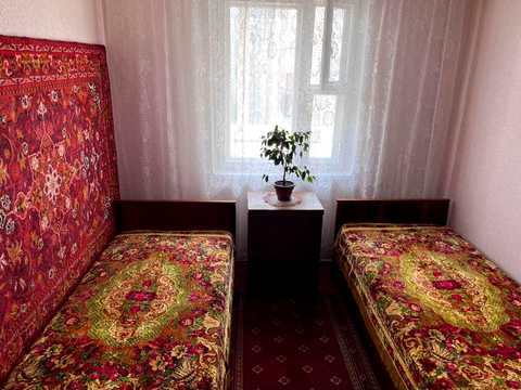 квартира за адресою Миколи Бажана просп., 7-Б