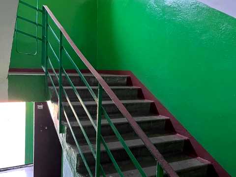 квартира за адресою Миколи Бажана просп., 7-Б