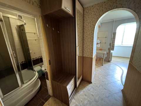 квартира по адресу Гетмана Мазепы ул., 173/2