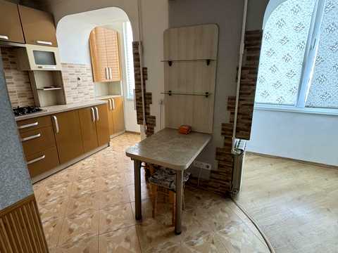 квартира по адресу Гетмана Мазепы ул., 173/2