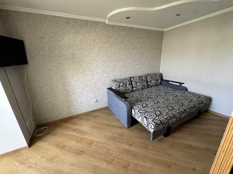 квартира по адресу Гетмана Мазепы ул., 173/2