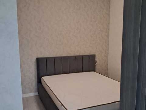 квартира по адресу Митрополита Василия Липковского ул. (Урицького), 33-А