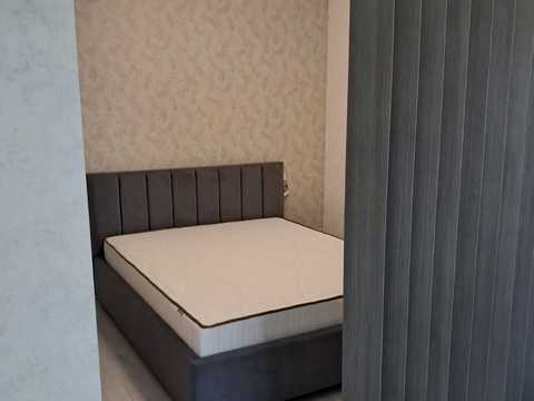 квартира по адресу Митрополита Василия Липковского ул. (Урицького), 33-А