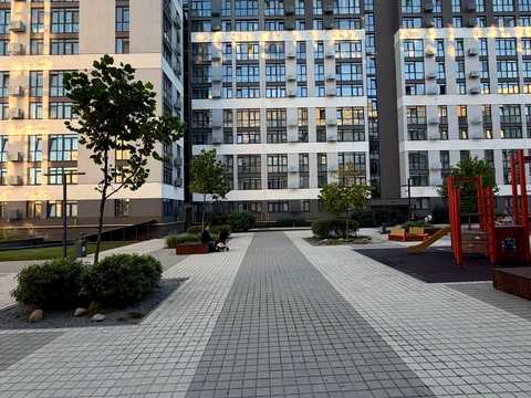квартира за адресою Зелена вул., 204-Д