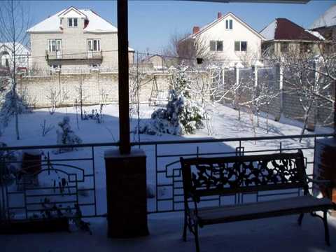 будинок за адресою с. Лиманка, Згоди, 24/4