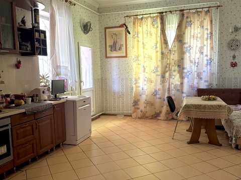 будинок за адресою с. Лиманка, Згоди, 24/4