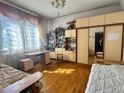 будинок за адресою с. Лиманка, Згоди, 24/4
