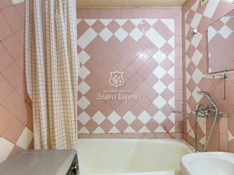 квартира за адресою Лук'янівська вул., 21