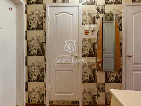 квартира за адресою Лук'янівська вул., 21