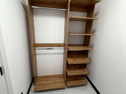 квартира за адресою Кульпарківська вул. (Кульпарківська), 93к1