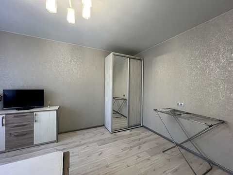 квартира за адресою Подільська вул., 10