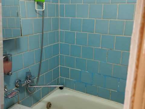 квартира за адресою Данила Богуславського вул., 4