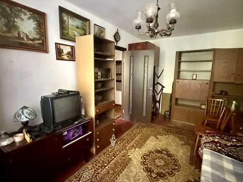 квартира по адресу Тернопольская ул., 5