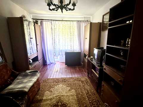 квартира по адресу Тернопольская ул., 5
