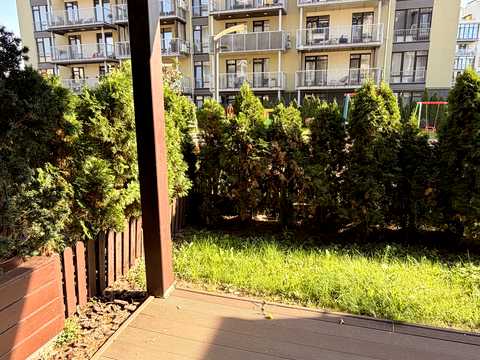квартира за адресою Сергія Данченка вул., 18