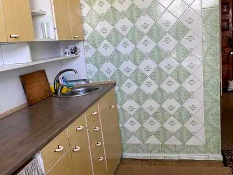 квартира по адресу Лукьяновская ул., 9
