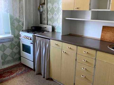 квартира по адресу Лукьяновская ул., 9