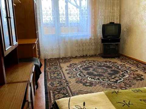 квартира по адресу Лукьяновская ул., 9